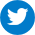 kotaji-kerites-twitter